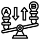 Devops Icon 2